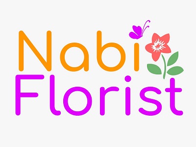 Nabi Florist